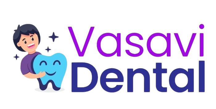 Your Logo